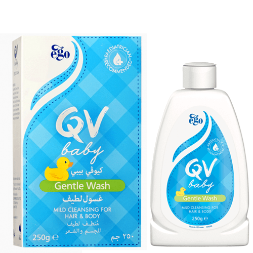 QV-Baby-Gentle-Wash-250g